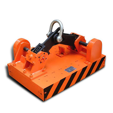 ��ȫ�Ԅ�(d��ng)�������P(p��n)